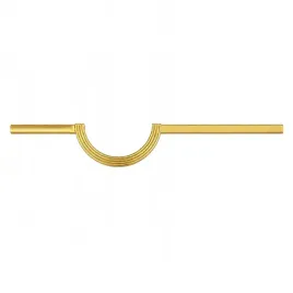 uchwyt-reling-metalowy-zloty-32cm-mocowanie