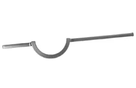 uchwyt-reling-metalowy-czarny-32cm-mocowanie