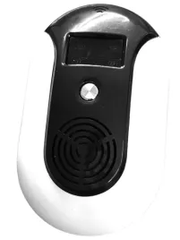 odstraszacz-szkodnikow-ultradzwiekowy-elektroniczny-2w