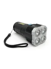 latarka-reflektor-i-szperacz-shustar-800-lm-led