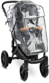 caretero-uniwersalna-folia-przeciwdeszczowa-do-wozka-spacerowego