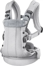 babybjorn-harmony-mesh-3d-ergonomiczne-nosidelko-dla-noworodkow-i-niemowl