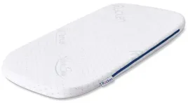 rucken-egg-materac-do-chicco-baby-hug-or-75x37-cm