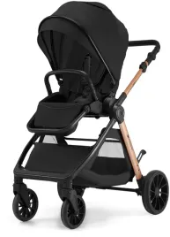 kinderkraft-vesto-2-dzieciecy-wozek-spacerowy-or-black