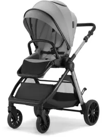 kinderkraft-vesto-2-dzieciecy-wozek-spacerowy-or-grey
