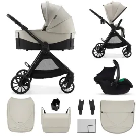 kinderkraft-vesto-2-wielofunkcyjny-wozek-dzieciecy-zestaw-3w1-z-foteliki