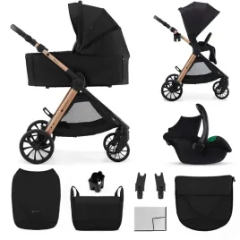 kinderkraft-vesto-2-wielofunkcyjny-wozek-dzieciecy-zestaw-3w1-z-foteliki