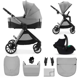 kinderkraft-vesto-2-wielofunkcyjny-wozek-dzieciecy-zestaw-3w1-z-foteliki