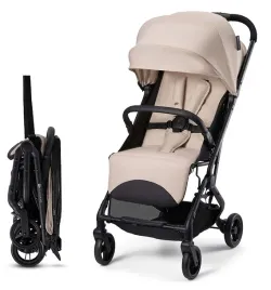 kinderkraft-indy-3-lekki-wozek-spacerowy-or-misty-beige