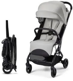 kinderkraft-indy-3-lekki-wozek-spacerowy-or-urban-grey