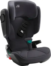 britax-romer-kidfix-i-size-fotelik-samochodowy-15-36-kg-or-storm-grey