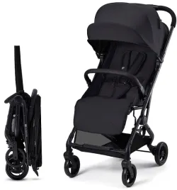 kinderkraft-indy-3-lekki-wozek-spacerowy-or-coal-black