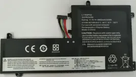 coreparts-mbxle-ba0225-czesci-zamienne-do-notatnikow-bateria