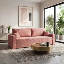 kanapa-sztruks-230x95-miekka-sofa-na-sprezynach-z-automatem-funkcja-spania