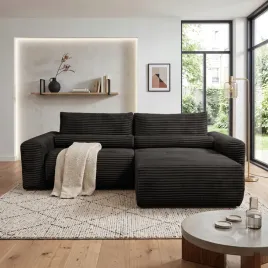 255x165cm-naroznik-z-funkcja-spania-z-pojemnikiem-gruby-sztruks-kanapa