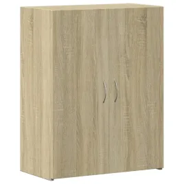 szafka-na-dokumenty-z-drzwiczkami-dab-sonoma-60x32x775-cm