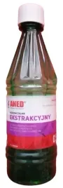 rozpuszczalnik-ekstrakcyjny-aned-05l