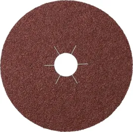 krazek-fibra-klingspor-fi-115-gr-36