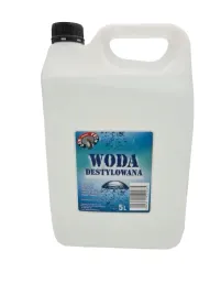 car-tech-woda-destylowana-5l