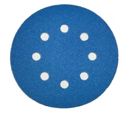 klingspor-krazek-rzep-cyrkon-z-otworami-ps21fk-fi-125-gr-320-gls5