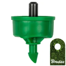 kroplownik-z-kompensacja-cisnienia-no-drain-4l-h-wyjscie-5mm