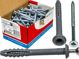kolek-do-wbijania-z-kolnierzem-6x60mm-200-szt