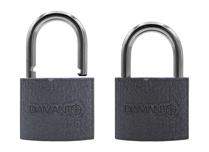 klodka-zeliwna-30-mm-imp-diamanto-stan-nowy