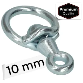 okretka-super-10-mm-do-lancucha