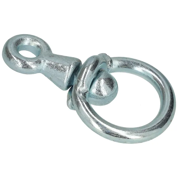 okretka-super-10-mm-do-lancucha-srednica-ogniwa-10-mm