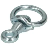 okretka-super-10-mm-do-lancucha-waga-z-opakowaniem-0-01-kg