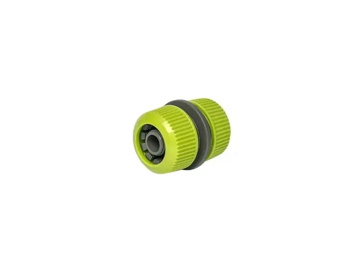 lime-line-reperator-do-weza-3-4-kod-producenta-le-2110