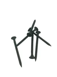 wkret-p-g-konfekcja-duza-metal-35x45mm