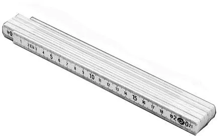miara-plastikowa-2-m-stan-nowy
