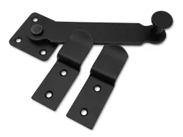 blokada-wahadlowa-okiennicowa-150mm-czarna