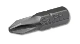 koncowka-bit-stalco-ph-1x25