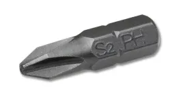 koncowka-bit-stalco-ph-1x25