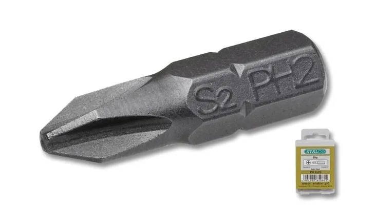 koncowka-bit-stalco-ph-1x25-seria-ph1