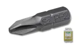 koncowka-bit-stalco-ph-1x25-seria-ph1