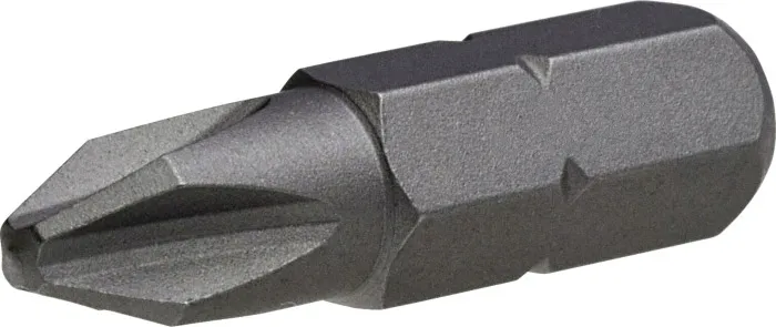 koncowka-bit-stalco-ph-1x25-typ-grotu-philips