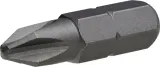 koncowka-bit-stalco-ph-1x25-typ-grotu-philips