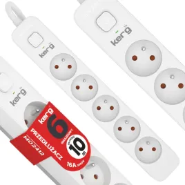 listwa-zasilajaca-przedluzacz-kerg-bialy-6-gniazd-10-m-kabel-wlacznik