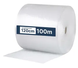folia-babelkowa-ochronna-120cmx100m-pecherzykowa-producent-wysoka-jakosc