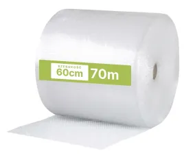folia-babelkowa-szerokosc-60cm-pecherzykowa-ochronna-pakowa-do-pakowania