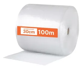 folia-babelkowa-30cm-100m-pecherzykowa-szerokosc-pakowania-ochronna-dluga
