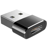 adapter-usb-c-do-usb-a-przejsciowka-otg-typ-c-usb