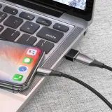 adapter-usb-c-do-usb-a-przejsciowka-otg-typ-c-usb-stan-nowy