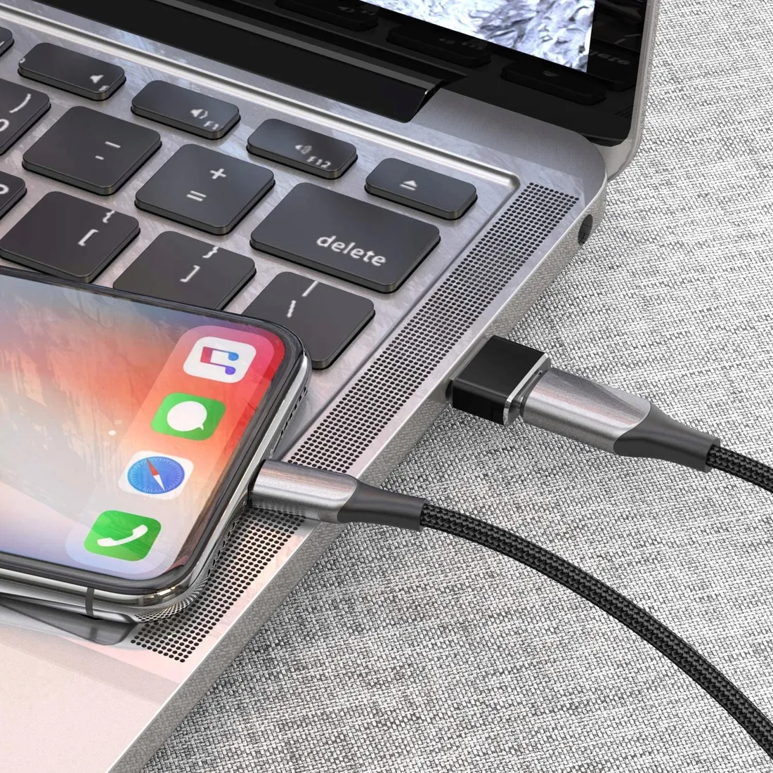 adapter-usb-c-do-usb-a-przejsciowka-otg-typ-c-usb