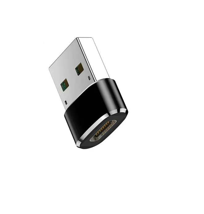 adapter-usb-c-do-usb-a-przejsciowka-otg-typ-c-usb