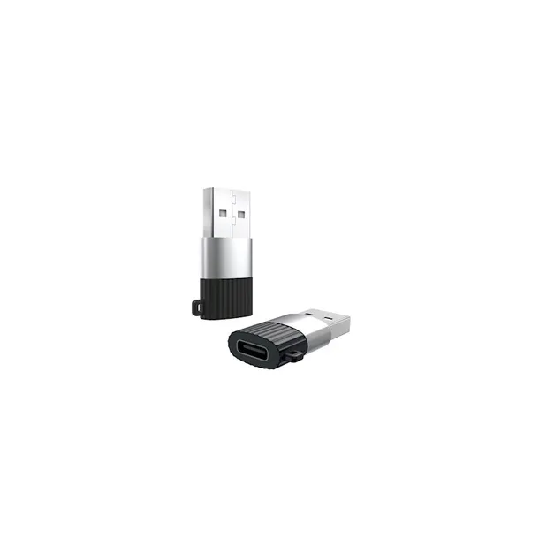 adapter-usb-c-do-usb-a-przejsciowka-otg-typ-c-usb-stan-opakowania-oryginalne