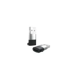 adapter-usb-c-do-usb-a-przejsciowka-otg-typ-c-usb-stan-opakowania-oryginalne